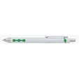 Souvenir® Fuse Stylus Pen — view 12