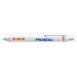 Souvenir® Fuse Stylus Pen — view 27