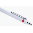 Souvenir® Fuse Stylus Pen — view 18