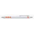 Souvenir® Fuse Stylus Pen — view 16
