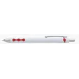 Souvenir® Fuse Stylus Pen — view 21