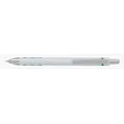 Souvenir® Fuse Stylus Pen — view 13