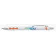 Souvenir® Fuse Stylus Pen — view 28