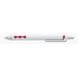 Souvenir® Fuse Stylus Pen — view 20