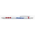 Souvenir® Fuse Stylus Pen — view 29