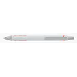 Souvenir® Fuse Stylus Pen — view 17