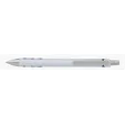 Souvenir® Fuse Stylus Pen — view 9