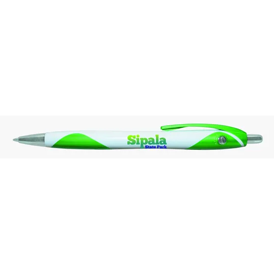 Souvenir® Tidal Pen — view 4