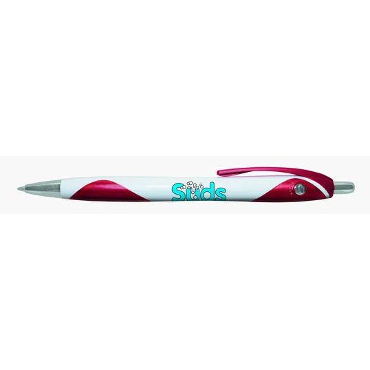 Souvenir® Tidal Pen — view 5