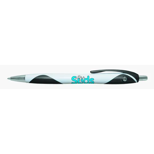 Souvenir® Tidal Pen — view 6