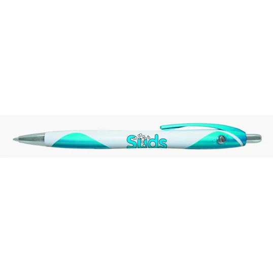 Souvenir® Tidal Pen