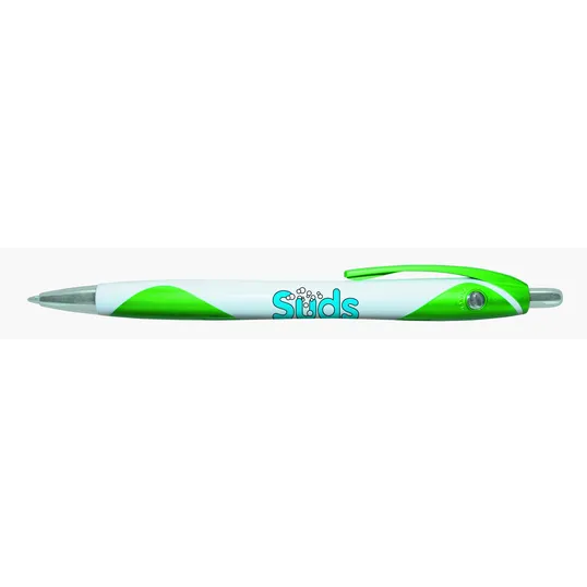 Souvenir® Tidal Pen — view 3