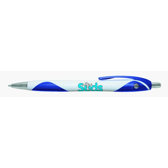 Souvenir® Tidal Pen — view 2