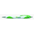 Souvenir® Tidal Pen — view 4