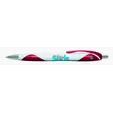 Souvenir® Tidal Pen — view 5