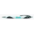 Souvenir® Tidal Pen — view 6