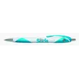 Souvenir® Tidal Pen