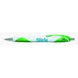 Souvenir® Tidal Pen — view 3