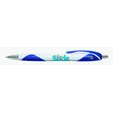 Souvenir® Tidal Pen — view 2