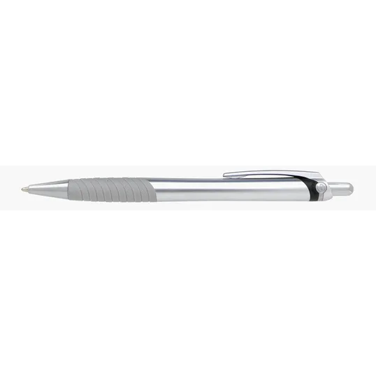 Souvenir® Metallic Truss Pen — view 24