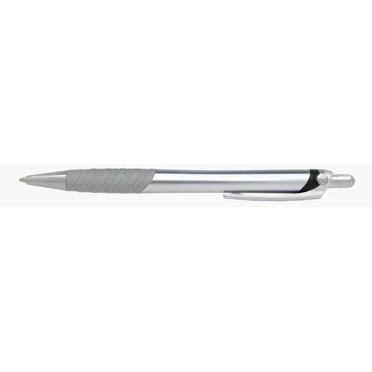Souvenir® Metallic Truss Pen — view 23