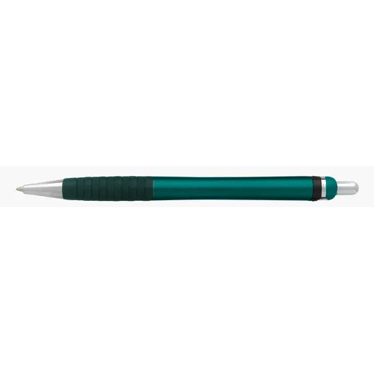 Souvenir® Metallic Truss Pen — view 10