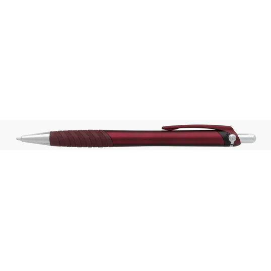 Souvenir® Metallic Truss Pen — view 20