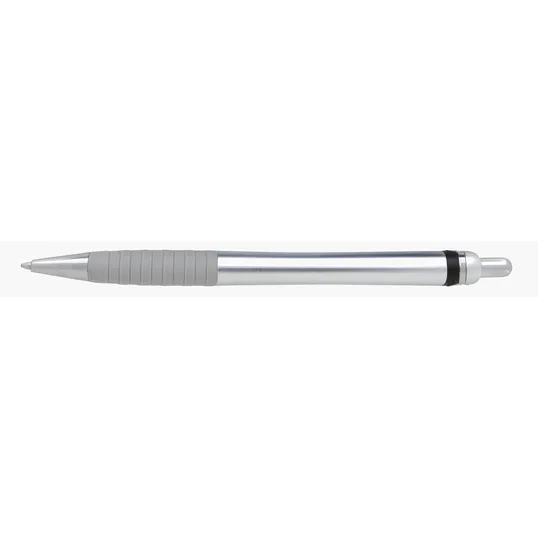 Souvenir® Metallic Truss Pen — view 22
