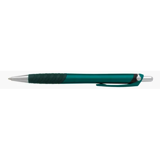 Souvenir® Metallic Truss Pen — view 11
