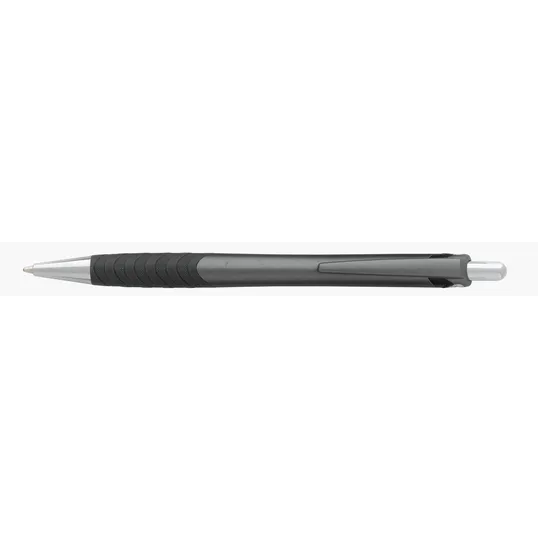 Souvenir® Metallic Truss Pen — view 17
