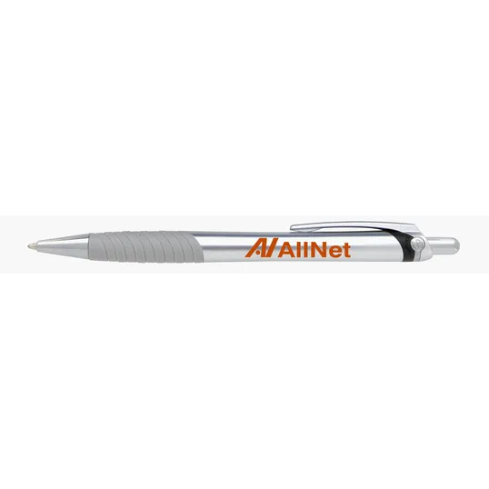 Souvenir® Metallic Truss Pen — view 32