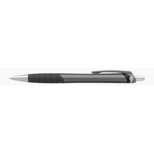 Souvenir® Metallic Truss Pen — view 16