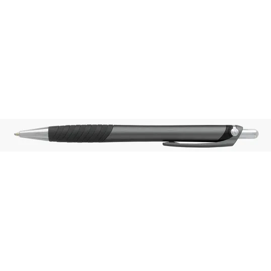 Souvenir® Metallic Truss Pen — view 15