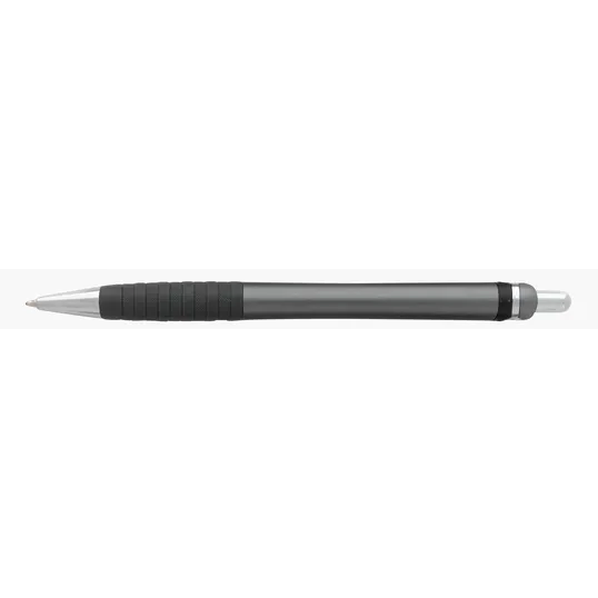 Souvenir® Metallic Truss Pen — view 14