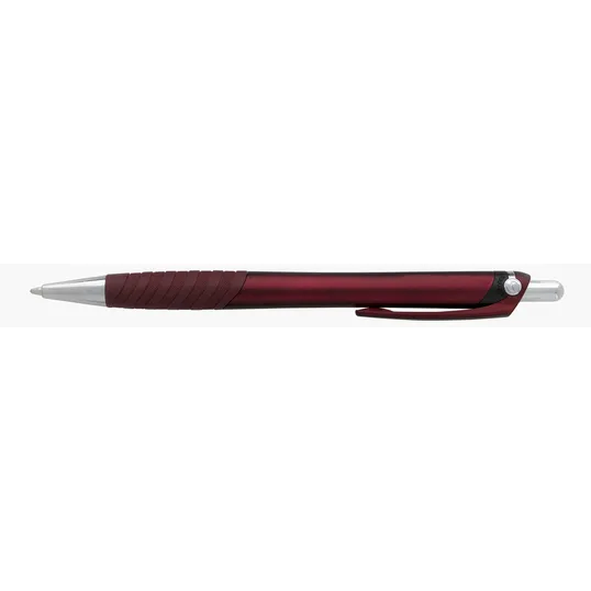 Souvenir® Metallic Truss Pen — view 19