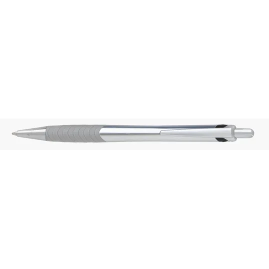 Souvenir® Metallic Truss Pen — view 25