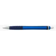 Souvenir® Metallic Truss Pen — view 6