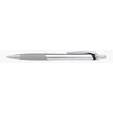 Souvenir® Metallic Truss Pen — view 24