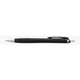Souvenir® Metallic Truss Pen — view 4