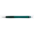 Souvenir® Metallic Truss Pen — view 10