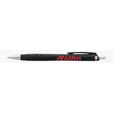 Souvenir® Metallic Truss Pen — view 26