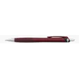 Souvenir® Metallic Truss Pen — view 20