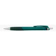 Souvenir® Metallic Truss Pen — view 12