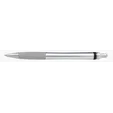Souvenir® Metallic Truss Pen — view 22