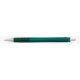 Souvenir® Metallic Truss Pen — view 13
