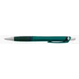 Souvenir® Metallic Truss Pen — view 11