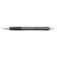 Souvenir® Metallic Truss Pen — view 17