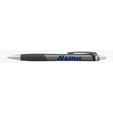 Souvenir® Metallic Truss Pen — view 30