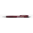 Souvenir® Metallic Truss Pen — view 31
