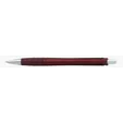 Souvenir® Metallic Truss Pen — view 21